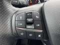 Ford Focus 2.3 EcoBoost ST-3 280pk | Winter Pack | Adaptive L Grijs - thumbnail 11