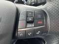 Ford Focus 2.3 EcoBoost ST-3 280pk | Winter Pack | Adaptive L Grijs - thumbnail 12