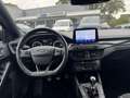 Ford Focus 2.3 EcoBoost ST-3 280pk | Winter Pack | Adaptive L Grijs - thumbnail 8
