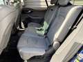 Audi Q8 50 TDI quattro Blue - thumbnail 10