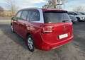 Citroen C4 Picasso GRAND BLUEHDI 120CH BUSINESS + S&S 98G Rouge - thumbnail 6