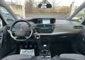 Citroen C4 Picasso GRAND BLUEHDI 120CH BUSINESS + S&S 98G Rouge - thumbnail 14