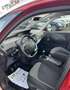 Citroen C4 Picasso GRAND BLUEHDI 120CH BUSINESS + S&S 98G Rouge - thumbnail 7