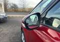 Citroen C4 Picasso GRAND BLUEHDI 120CH BUSINESS + S&S 98G Rouge - thumbnail 18