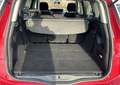 Citroen C4 Picasso GRAND BLUEHDI 120CH BUSINESS + S&S 98G Rouge - thumbnail 10