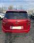 Citroen C4 Picasso GRAND BLUEHDI 120CH BUSINESS + S&S 98G Rouge - thumbnail 5
