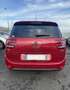 Citroen C4 Picasso GRAND BLUEHDI 120CH BUSINESS + S&S 98G Rouge - thumbnail 20
