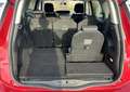 Citroen C4 Picasso GRAND BLUEHDI 120CH BUSINESS + S&S 98G Rouge - thumbnail 11