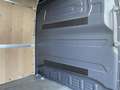 Mercedes-Benz Sprinter 317 CDI KA/L2H2/3665/MBUX/NAVI/360°/KLIMA/TEMPOMAT Blanc - thumbnail 7