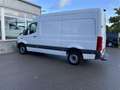 Mercedes-Benz Sprinter 317 CDI KA/L2H2/3665/MBUX/NAVI/360°/KLIMA/TEMPOMAT Blanc - thumbnail 3