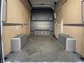 Mercedes-Benz Sprinter 317 CDI KA/L2H2/3665/MBUX/NAVI/360°/KLIMA/TEMPOMAT Blanc - thumbnail 8
