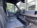 Mercedes-Benz Sprinter 317 CDI KA/L2H2/3665/MBUX/NAVI/360°/KLIMA/TEMPOMAT Blanc - thumbnail 10
