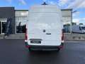 Mercedes-Benz Sprinter 317 CDI KA/L2H2/3665/MBUX/NAVI/360°/KLIMA/TEMPOMAT Blanc - thumbnail 5