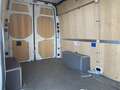 Mercedes-Benz Sprinter 317 CDI KA/L2H2/3665/MBUX/NAVI/360°/KLIMA/TEMPOMAT Blanc - thumbnail 9