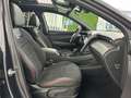 Hyundai TUCSON 1.6 TGDI HEV Nline Sky AT Negro - thumbnail 17