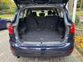 BMW 218 2-serie Gran Tourer 218i Centennial High Executive Azul - thumbnail 36