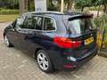 BMW 218 2-serie Gran Tourer 218i Centennial High Executive Azul - thumbnail 7