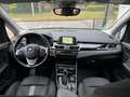 BMW 218 2-serie Gran Tourer 218i Centennial High Executive Blau - thumbnail 13