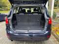 BMW 218 2-serie Gran Tourer 218i Centennial High Executive Blau - thumbnail 37