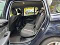 BMW 218 2-serie Gran Tourer 218i Centennial High Executive Blau - thumbnail 31