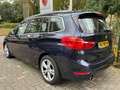 BMW 218 2-serie Gran Tourer 218i Centennial High Executive Blau - thumbnail 6