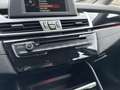 BMW 218 2-serie Gran Tourer 218i Centennial High Executive Blauw - thumbnail 25