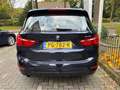 BMW 218 2-serie Gran Tourer 218i Centennial High Executive Blau - thumbnail 35
