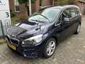 BMW 218 2-serie Gran Tourer 218i Centennial High Executive Blu/Azzurro - thumbnail 2