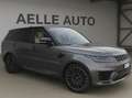 Land Rover Range Rover Sport Range Rover Sport II 3.0 sdV6 HSE 306cv Szary - thumbnail 1
