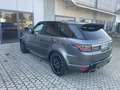Land Rover Range Rover Sport Range Rover Sport II 3.0 sdV6 HSE 306cv Szary - thumbnail 4
