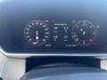 Land Rover Range Rover Sport Range Rover Sport II 3.0 sdV6 HSE 306cv Gris - thumbnail 9