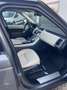 Land Rover Range Rover Sport Range Rover Sport II 3.0 sdV6 HSE 306cv Szary - thumbnail 7