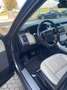 Land Rover Range Rover Sport Range Rover Sport II 3.0 sdV6 HSE 306cv Szary - thumbnail 6
