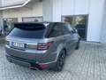 Land Rover Range Rover Sport Range Rover Sport II 3.0 sdV6 HSE 306cv Szary - thumbnail 5