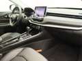 Jeep Compass 1.3T Limited | Automaat | Trekhaak | Stoelverwarmi Zwart - thumbnail 24