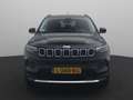 Jeep Compass 1.3T Limited | Automaat | Trekhaak | Stoelverwarmi Zwart - thumbnail 3
