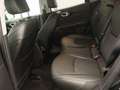 Jeep Compass 1.3T Limited | Automaat | Trekhaak | Stoelverwarmi Zwart - thumbnail 13