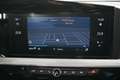 Opel Mokka 1.2 GS NAVPro|LED|SHZG|PDC+CAM|17 LED Navi Verde - thumbnail 12