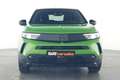 Opel Mokka 1.2 GS NAVPro|LED|SHZG|PDC+CAM|17 LED Navi Verde - thumbnail 2