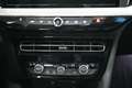 Opel Mokka 1.2 GS NAVPro|LED|SHZG|PDC+CAM|17 LED Navi Verde - thumbnail 13