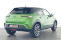 Opel Mokka 1.2 GS NAVPro|LED|SHZG|PDC+CAM|17 LED Navi Verde - thumbnail 5