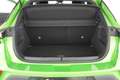Opel Mokka 1.2 GS NAVPro|LED|SHZG|PDC+CAM|17 LED Navi Verde - thumbnail 6