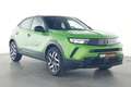 Opel Mokka 1.2 GS NAVPro|LED|SHZG|PDC+CAM|17 LED Navi Verde - thumbnail 1