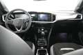 Opel Mokka 1.2 GS NAVPro|LED|SHZG|PDC+CAM|17 LED Navi Verde - thumbnail 10
