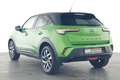 Opel Mokka 1.2 GS NAVPro|LED|SHZG|PDC+CAM|17 LED Navi Verde - thumbnail 4