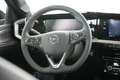 Opel Mokka 1.2 GS NAVPro|LED|SHZG|PDC+CAM|17 LED Navi Verde - thumbnail 11
