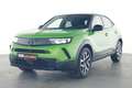 Opel Mokka 1.2 GS NAVPro|LED|SHZG|PDC+CAM|17 LED Navi Verde - thumbnail 3