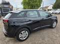 Peugeot 3008 II 1.5l 130ch S&S Allure Noir - thumbnail 4