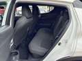 Toyota C-HR Hybrid Flow Blanc - thumbnail 10