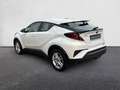 Toyota C-HR Hybrid Flow Blanc - thumbnail 7
